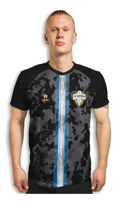 Remeras running personalizadas deals