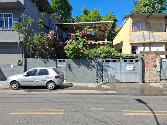 Casa Independente