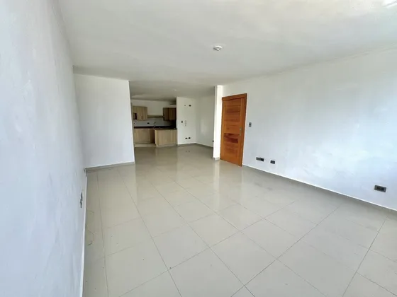 Apartamento 3h Colinas Del Arroyo Con 85 Mts De Azotea Preparada