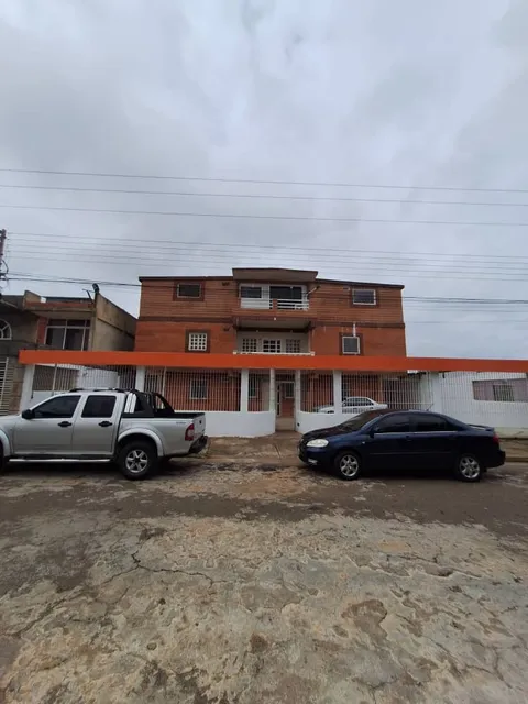 Atlantis Brsca Ofrece En Alquiler Apartamento En Yara Yara