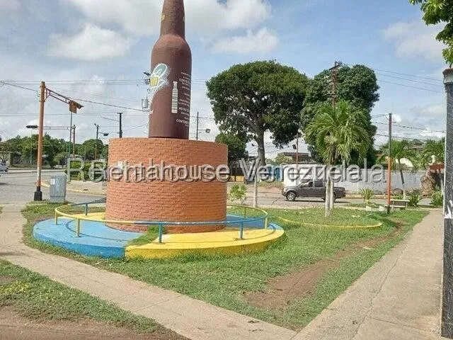 Casa En Venta En Bararida, Barquisimeto [ Profesional Inmobiliario Mehilyn Perez ] 