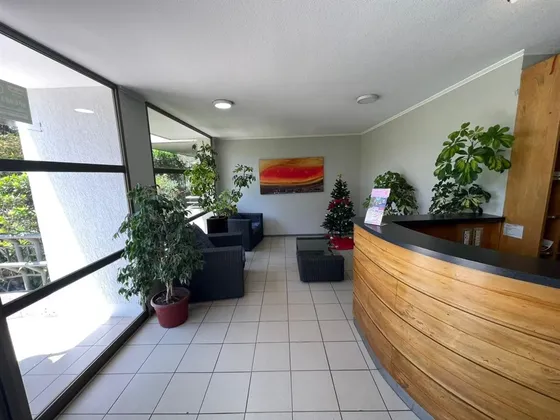 Depto. Venta 2 Dorm. Metro Ciudad Del Niño- San Miguel