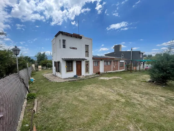 Casa En Venta - Bialet Masse