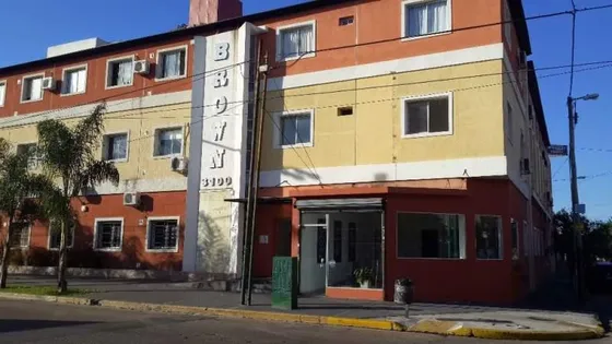 Departamento  En Venta Ubicado En Temperley, Lomas De Zamora, G.b.a. Zona Sur