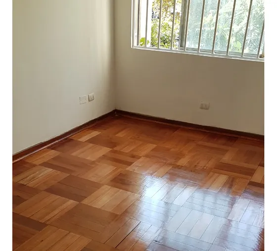 Dpto Barrio Italia A Pasos Metro Santa Isabel, Sin Comisión.