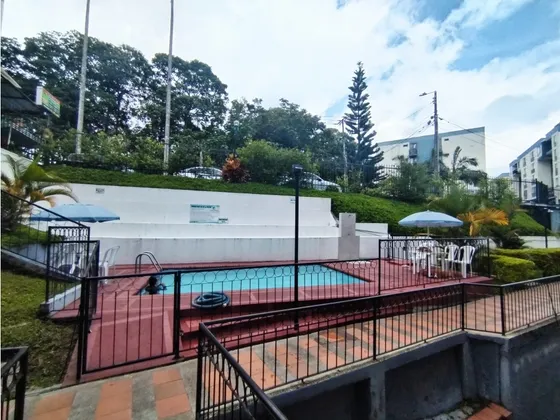 Se Vende Apartaestudio En El Norte De Armenia - Avenida 19