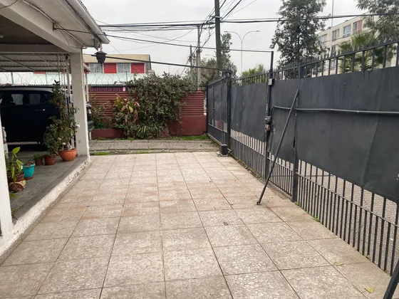 Muy Buena Ubicación (63422)
