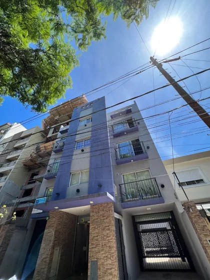 Mono Ambiente Martin Coronado En Venta!