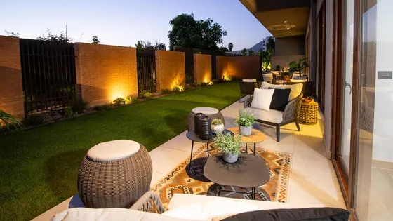 Moller Edificio Río Guadiana 8745