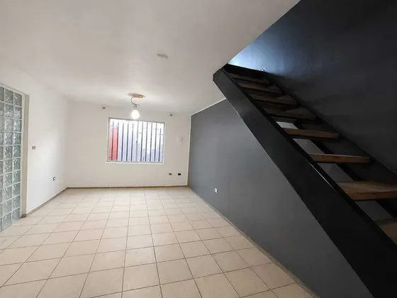 Casa En Venta, Portal Del Inca, Calama (172296)