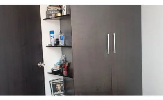 Venta De Hermoso Apartamento En Bosa 360- Dbt-298