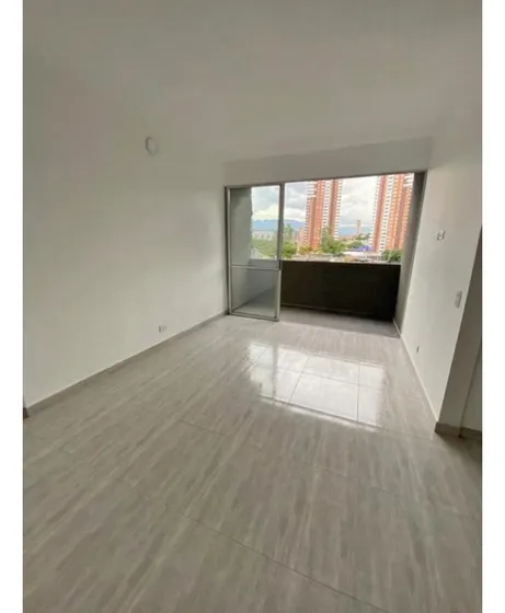 Rhbr-13170  Apto Piso 2 Bello Santa Ana