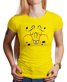 Poleras para gorditas hotsell