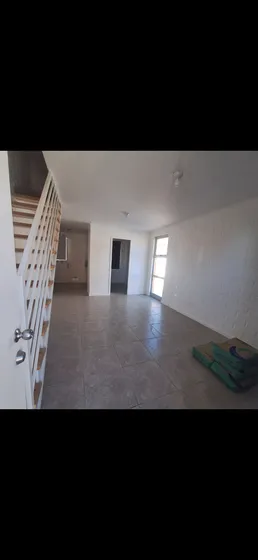 Se Arrienda Casa Nueva 3 Habitaciones 1 Baño Amplio Patio