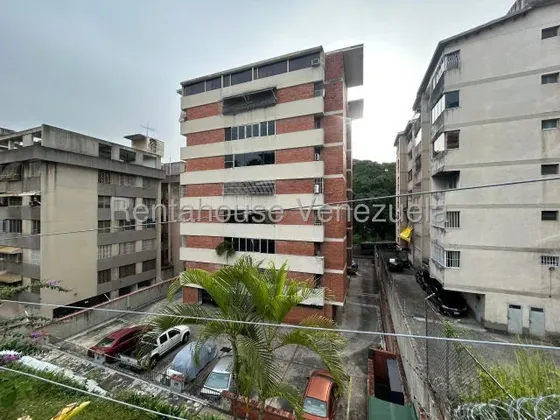 Oportunidad De Inversión En El Marques Mls 27-1112 Rm