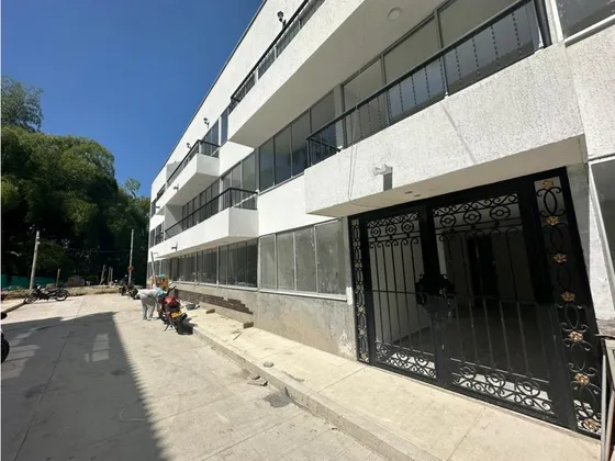 Se Vende Apartaestudio  Alquiler Turístico  Tebaida Quindio Nuevo  