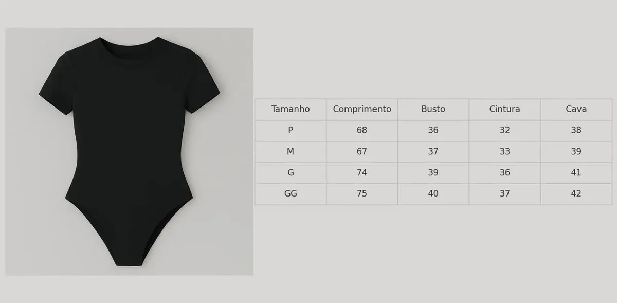 D_NQ_NP_2X_820737-MLB84981157129_052025-F-body-feminino-basico-manga-curta-gola-careca-suplex-premium.webp