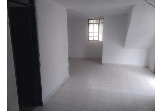Arriendo Local Turín Villamaría | Arriendos Baratos Villamaría