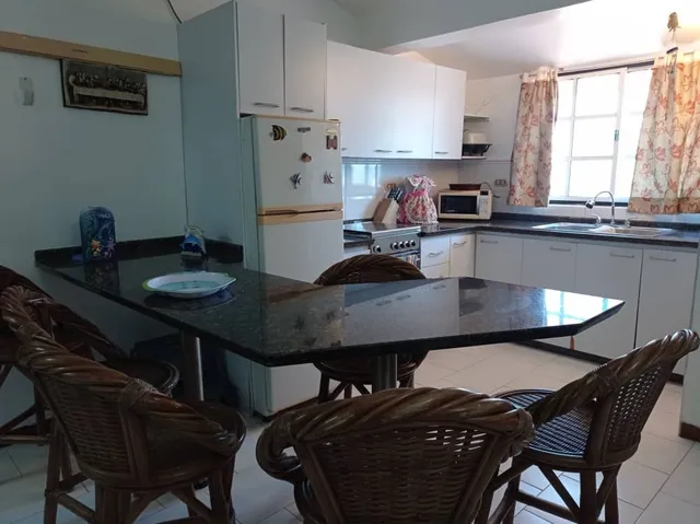 Century21 Alquila Hermosos Aparatamentos Penthouse