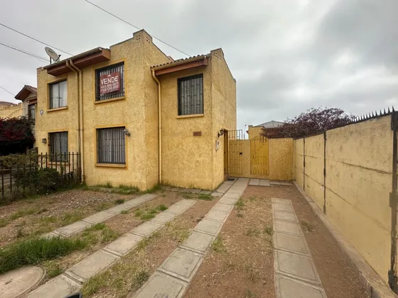 Apueste A Ganador Con Esta Casa