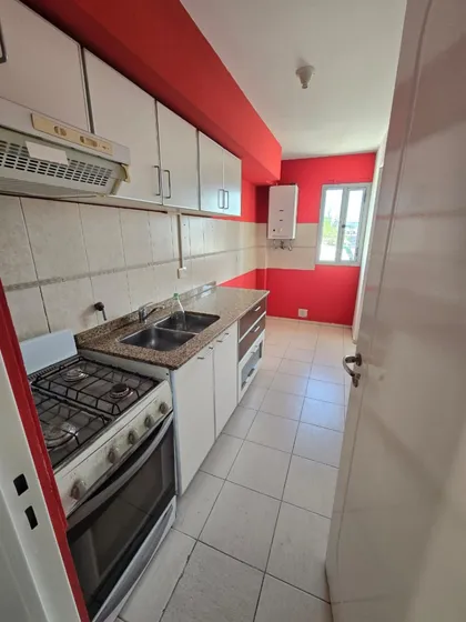 Complejo Villasol, 2 Dormitorios - Fte Al Carrefou