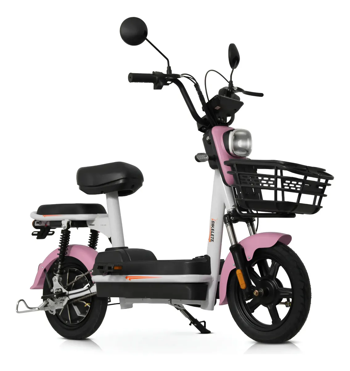 Smart MT-5 500W