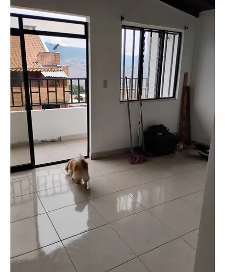 Casa Amplia En Venta En Villa Hermosa-medellín-cerca Al Parque Ppal