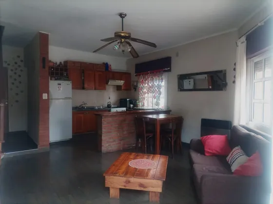Venta Ph 4 Ambientes En Caseros, 3 Dormitorios, 2 Baños