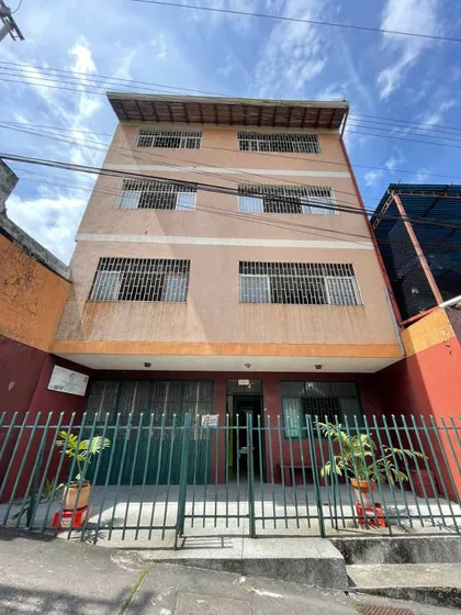 Lh Colegio En Venta Agustín Codazzi