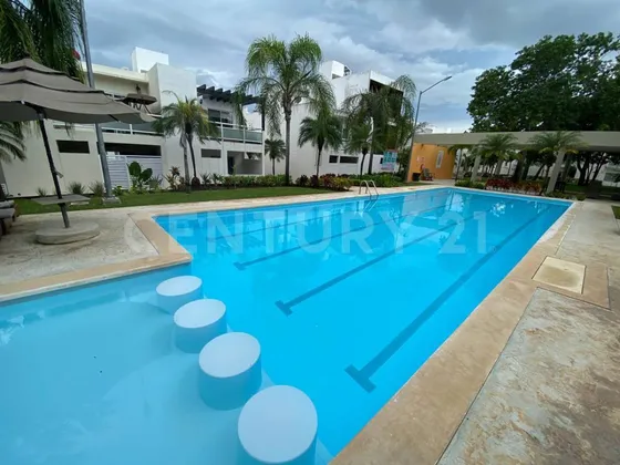 Venta De Casa En Jardines Sur 3 En Cancun