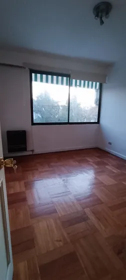 Arriendo Oficina En Propiedad Compartida