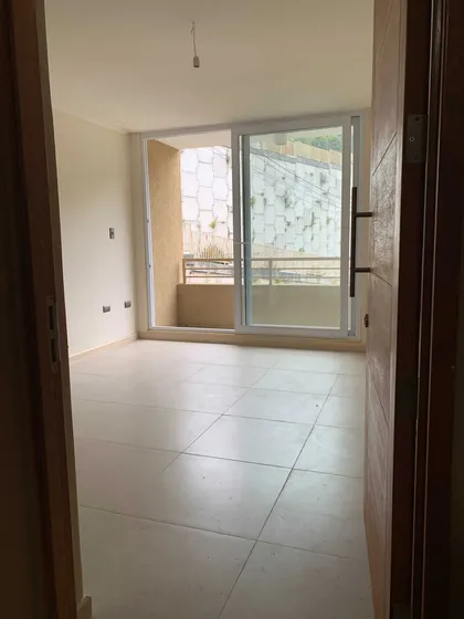 Vende Dpto.1d-1b Barrio Universitario (166038)