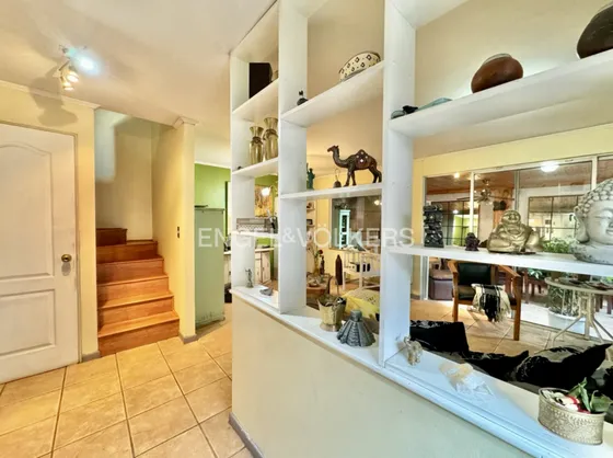Venta!! Casa Con Excelente Ubicación Acceso  A Autopista