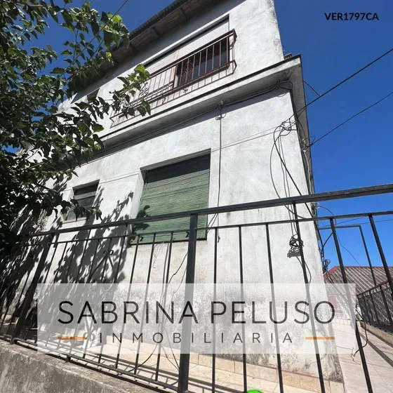 Venta Departamento Moreno