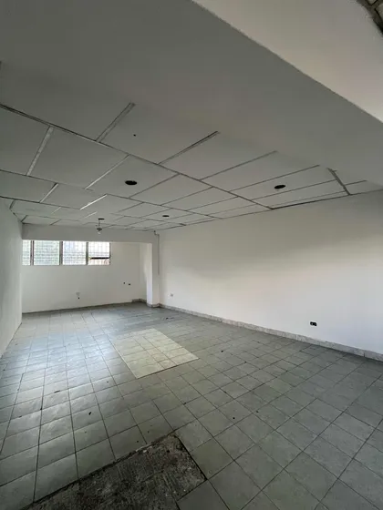 Vendo Local Comercial De 52,20 M2, Baños, Los Teques