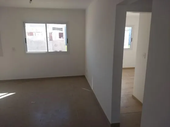 Departamento En Venta - Canning