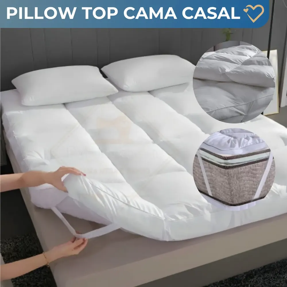 Imagem produto