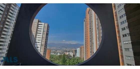 Espectacular Diseño(mls#253397)