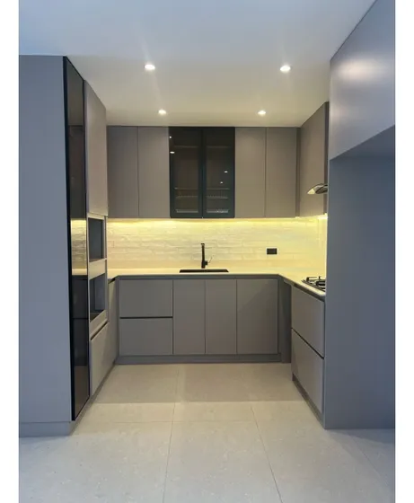 Casa En Venta La Ceja-sol Del Valles