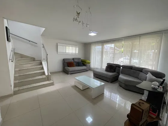 Vendo Casa Enel Barrio Vipasa