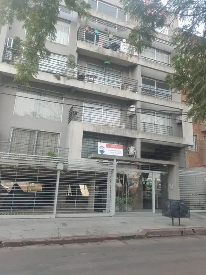 Departamento 2 Amb Vende Castelar 