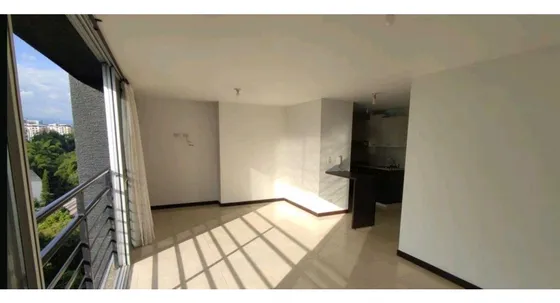 Aparta Estudio Venta Oportunidad Norte Armenia