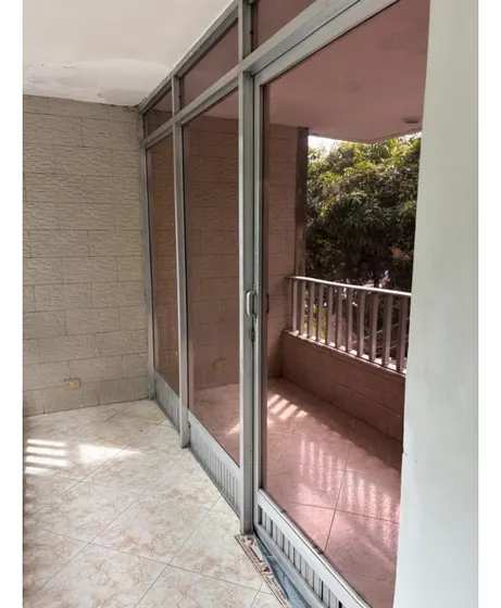 Casa Para La Venta En Belén Rosales, Medellín.