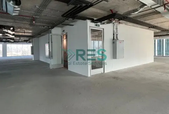 Oficina En Arriendo En Vitacura