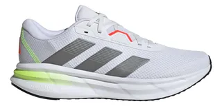 Adidas bogota blancos hot sale