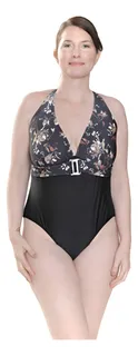 Fabrica de trajes de baño en once sale