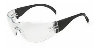 Steelpro safety gafas sale