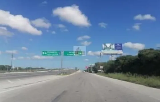 Yucatan Progreso Paraiso Terreno Venta