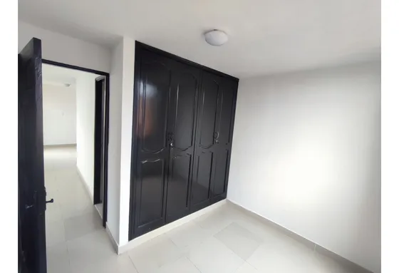 Venta Apartamento Barranquilla Las Cayenas