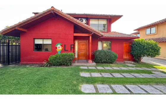 Full Estado, Condominio, Seguridad (72542)